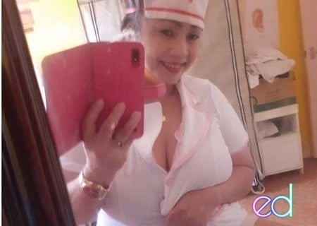 Woolwich | Escort Mimiko asian massage-1514971-photo-2