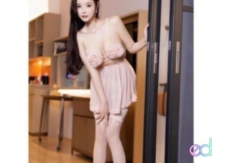 Woolwich | Escort Spicy Asian girl in town Woolwich-1514984-photo-3