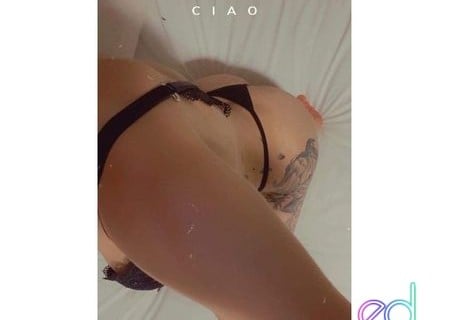 Llanelli | Escort Bella-23-1500791-photo-4