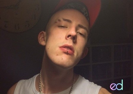 Bournemouth | Escort Tegwyn-25-1482866-photo-3