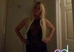 Crewkerne | Escort Sasha-33-1510595-photo-4