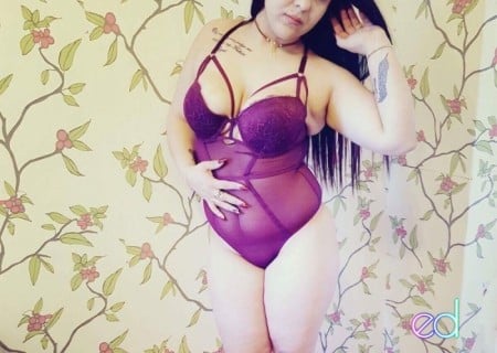 Llanelli | Escort ryana-28-1500798-photo-3