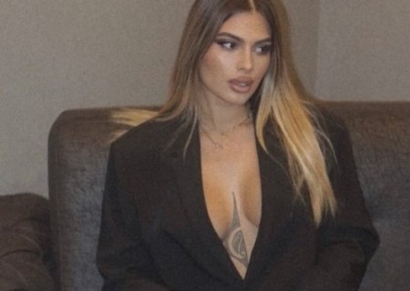 Dalston | Escort Eva-23-1523822-photo-3