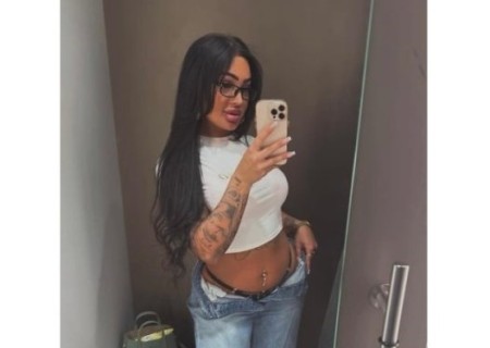 Harrow | Escort Aida-25-1523891-photo-2