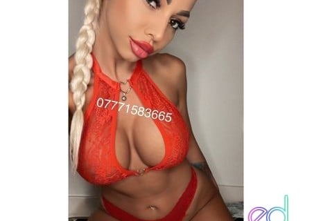 Kempston | Escort Luna-22-1498732-photo-1