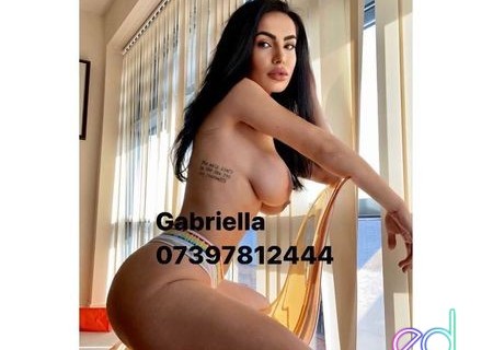 Farnham | Escort Gabriella-25-1496315-photo-2