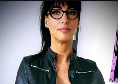 Consett | Escort Bonnie-37-1523606-photo-3