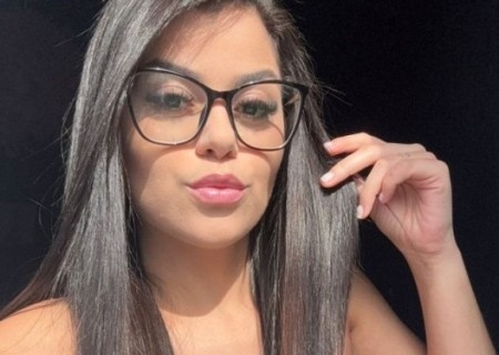 Dover | Escort Fernanda-24-1523364-photo-3