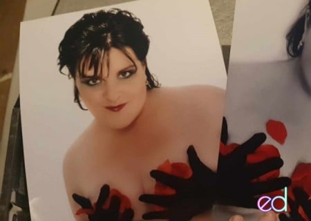 Spennymoor | Escort Mazzy-41-1510660-photo-4