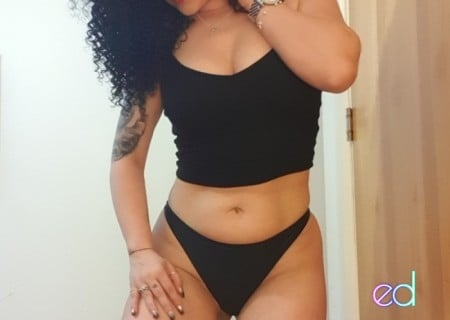 Watton | Escort Karysma-29-1504577-photo-4