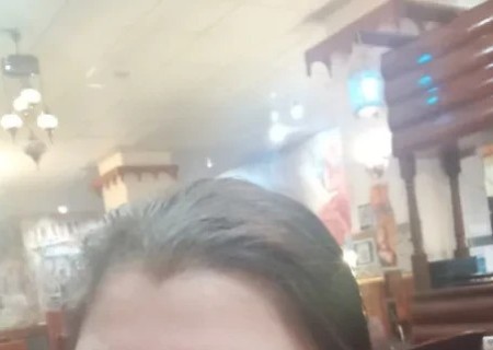 Greenock | Escort Sveta-26-1523645-photo-1