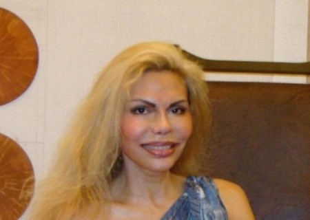 Kings Cross | Escort Carina-38-1523956-photo-1