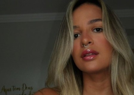 Margate | Escort Brenda-26-1523183-photo-1