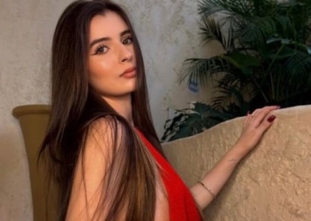 Chiswick | Escort Mel-22-1523798-photo-2