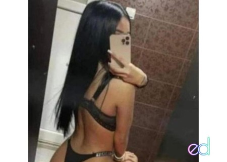 Westcotes | Escort Nadia-1516904-photo-2