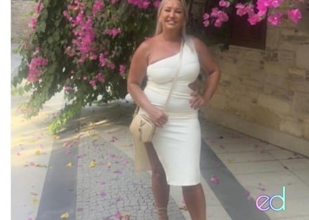 Pudsey | Escort Angel-31-1512975-photo-1