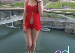 Hertfordshire | Escort Sabrina-30-1494655-photo-8