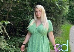 Wendover | Escort SILVIA-28-1518706-photo-3