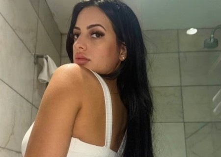 Kingston upon Thames | Escort Emma-28-1523960-photo-7