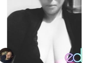 Geddington | Escort Classy-32-1521066-photo-3