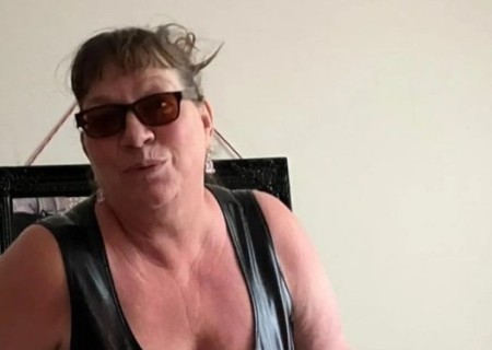 Blackpool | Escort Nadine-55-1523168-photo-4