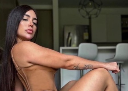 Brixton | Escort Sabrina-23-1523765-photo-5