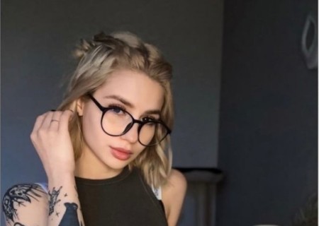 Brent | Escort Cataleya-23-1523755-photo-2