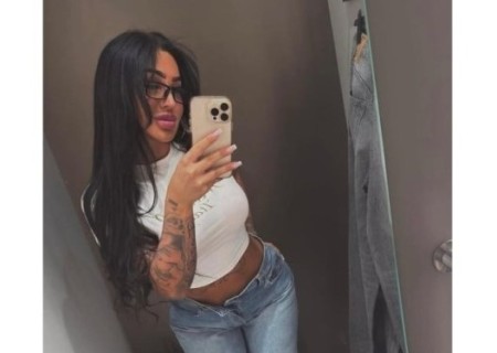 Harrow | Escort Aida-25-1523891-photo-1