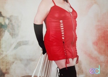 Durham | Escort Tanya-49-1491941-photo-2