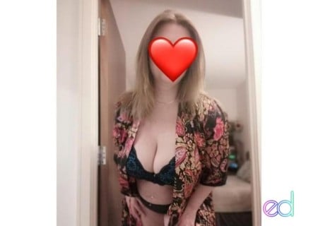 Colindale | Escort Amine-1514723-photo-5