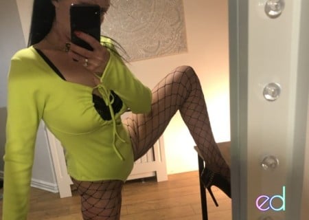 Dunstable | Escort Missjade-32-1503354-photo-1