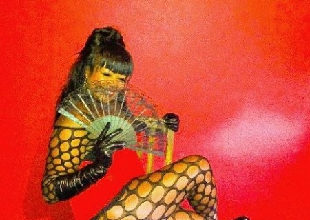 Birkenhead | Escort Mona-43-1523339-photo-1