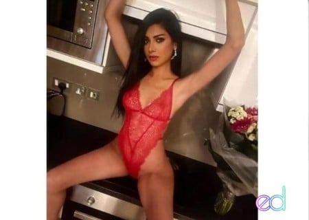 Leyton | Escort 🍯🌸STUNNING VICTORIA 🍯🌸-1515003-photo-1