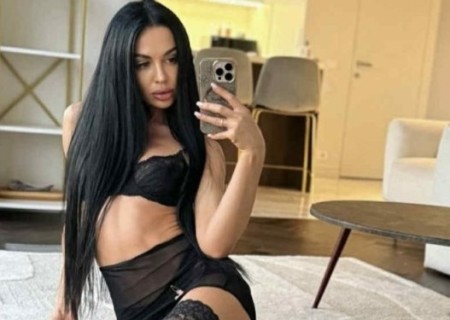 Andover | Escort Alina-26-1523286-photo-2