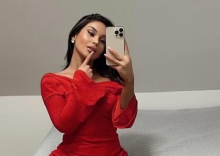 Weymouth | Escort Helen-24-1523526-photo-2