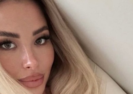 Tunbridge Wells | Escort Jessica-25-1523343-photo-2