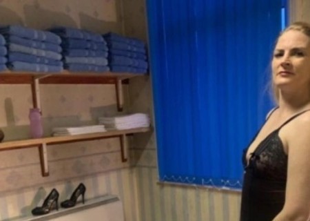 Blackpool | Escort Chloe-32-1523170-photo-1