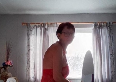 Blackpool | Escort SaMMIE-63-1523166-photo-4