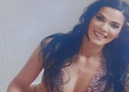 Consett | Escort Lisa-27-1523607-photo-2