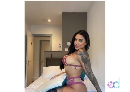 South Shields | Escort LARY-23-1522969-photo-6