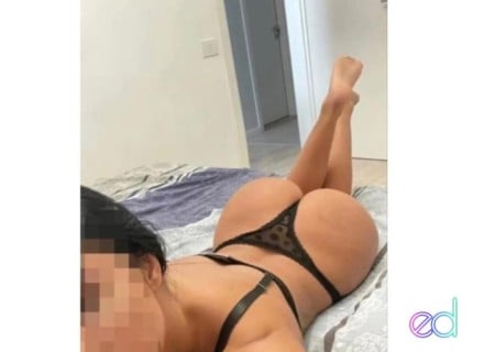 Colindale | Escort Shantel-1514743-photo-1