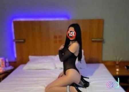 West Cliff | Escort Hey hot brunette here just for you Rebeka 💦😜-1514833-photo-1