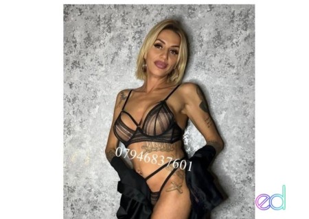 Stirling | Escort Pamela-36-1507818-photo-3