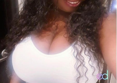 Kitts Green | Escort Busty Nubian Goddess Back in Birmingham-1517587-photo-3