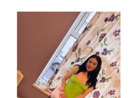 Uckfield | Escort PASKUTA-24-1523374-photo-1