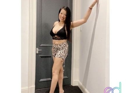 Inverurie | Escort Sonya-34-1506664-photo-4