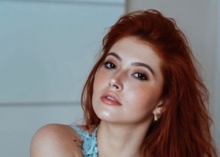 Barking | Escort Mia-24-1523717-photo-6