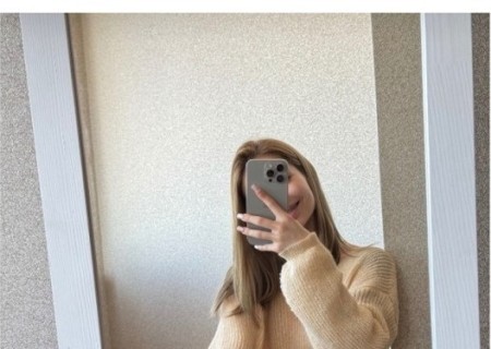 Brent | Escort Cataleya-23-1523755-photo-9