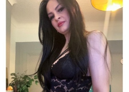 East Ham | Escort Diana-27-1523849-photo-3