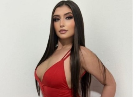 Brixton | Escort Camila-24-1523766-photo-3